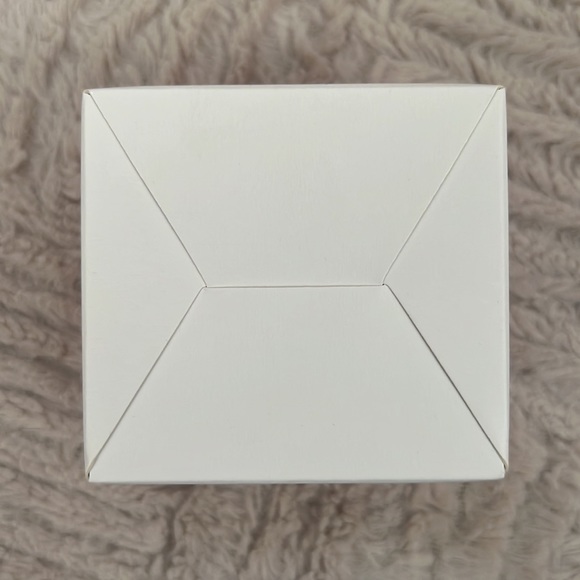 LED Headlamp - New in original packaging - Picture 15 of 16